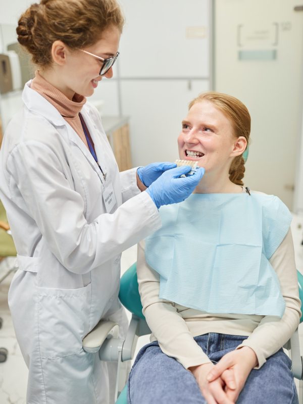 new-teeth-for-patient.jpg